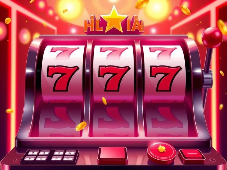 jilievo apk