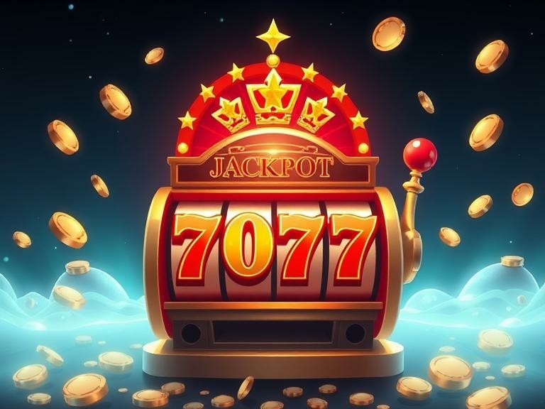 jilievo apk