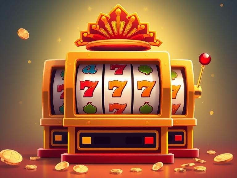 jilievo apk