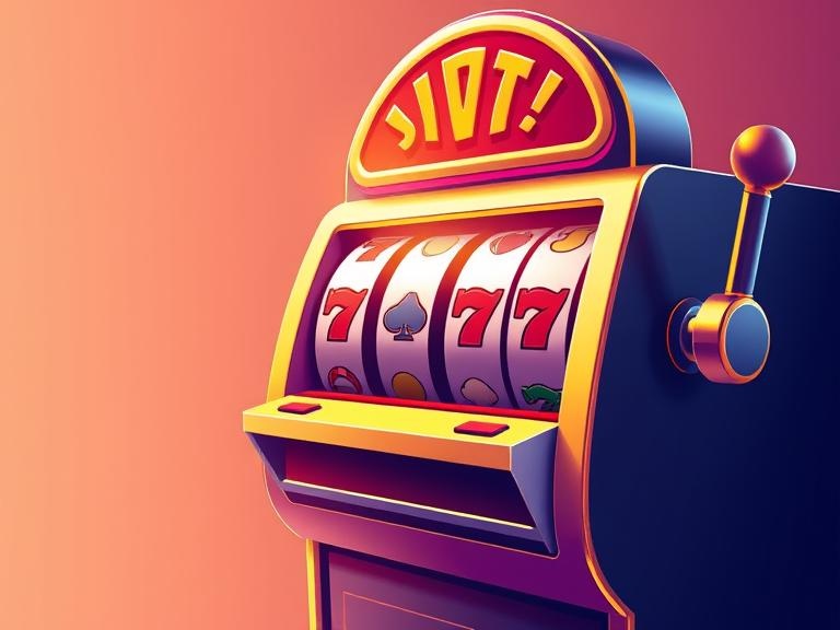 jilievo apk