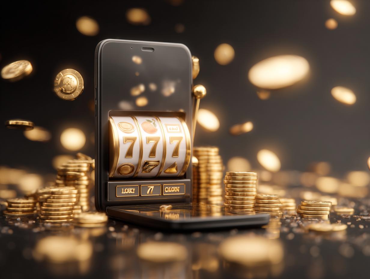 jilievo apk