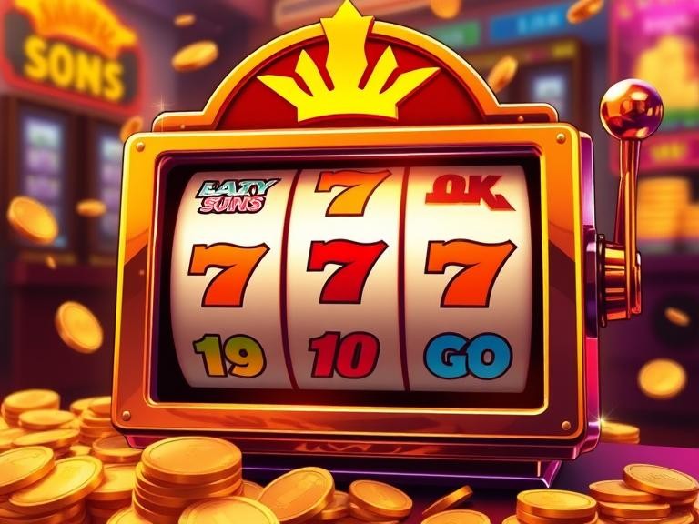 jilievo apk