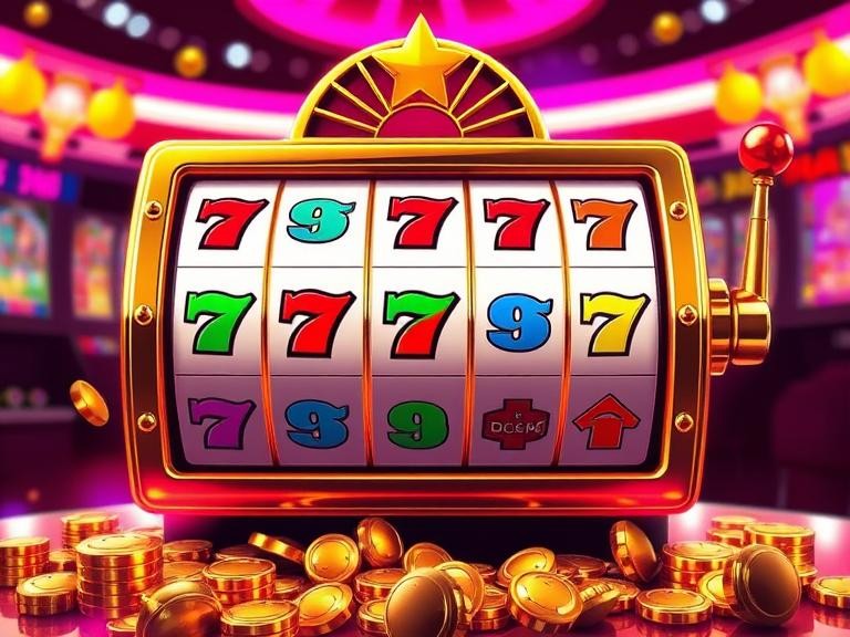 jilievo apk