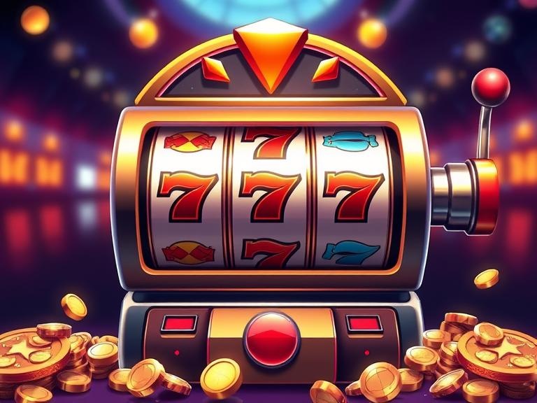 jilievo apk