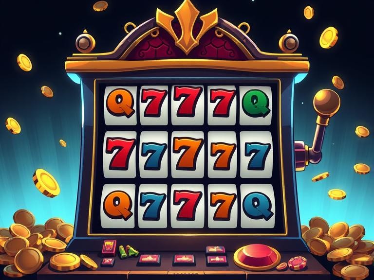 jilievo apk