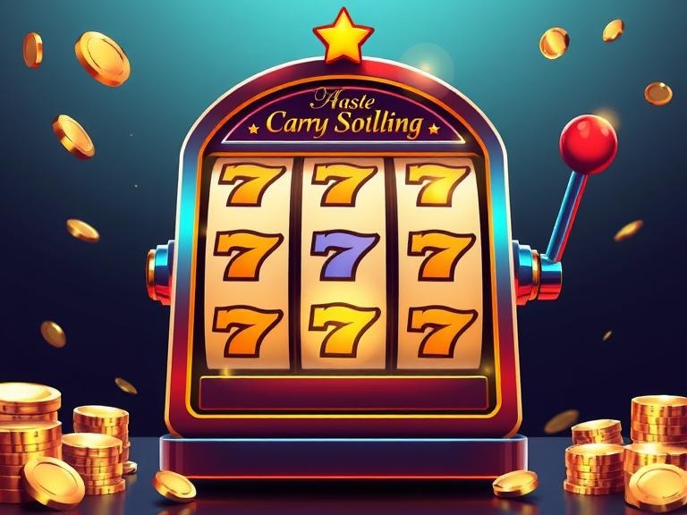 jilievo apk