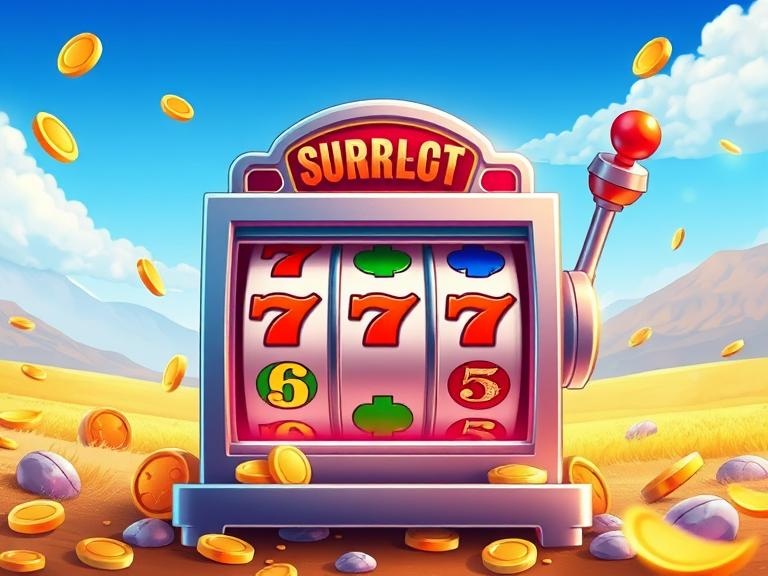 jilievo apk